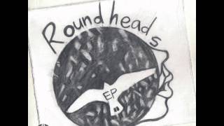 라운드헤즈 Roundheads  서울 시끄럽다 [upl. by Oz138]