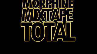 7  Veni Vedi Veci  Morphine Mixtape Total [upl. by Yul]