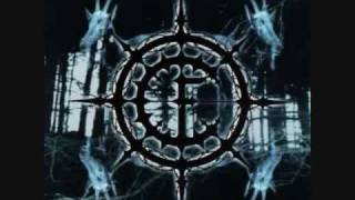 carpathian forest Cold Murderous Music [upl. by Dodge800]