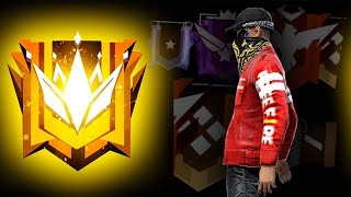 ACARREANDO SEGUIDORES EN DIRECTO  💎 FREE FIRE EN VIVO 🔥 PREMIOS POR VER EL DIRECTO 💎 [upl. by Aivatal]