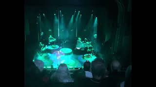 Womans World  Todd Rundgren Majestic Theater Dallas 20240612 [upl. by Etnoed]