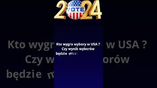 KryptoNol To najnowsze wiadomości kryptowaluty btccena finanseosobiste zdrowie24h wiadomości [upl. by Veats]