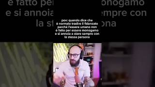 Siamo poligoni youtubeshort perte memes umorismo meme ironia justforfun [upl. by Esinahs445]