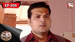 CID Bengali  Ep 504  Dual Faces 20th January 2018 [upl. by Hada]