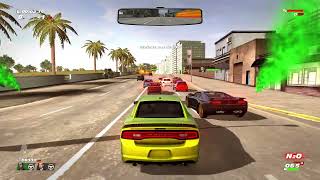 Fast amp Furious™ Showdown 04 Deutsch Lets Play [upl. by Samled]