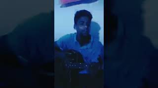 Khola Janala Group Cover 🖤✨  SWAT  Tahsin Ahmed  Aloke Das [upl. by Lyndsey]