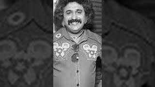 A Few Moments For Freddy Fender shortsfeed outlawcountry countrymusic [upl. by Desai]