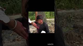 Haryana ka jaat song lofi Holi special video Nishu deshwallegend farming jaatsong [upl. by Hpesojnhoj686]