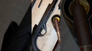 Benelli Super Black Eagle 3 Benelli Chasse [upl. by Reivaj]