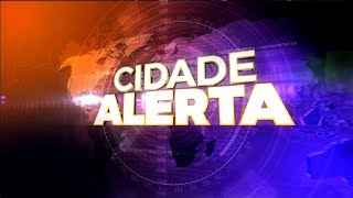 CIDADE ALERTA 29102024 [upl. by Nosille695]