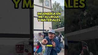 ¿Qué tan difícil es entrar a ESIQIE IPN Aciertos mínimos y requisitos [upl. by Ignatius]