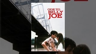 Ode to Billy Joe [upl. by Anilatac]