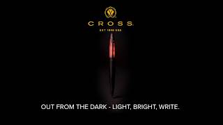 Cross Lumina [upl. by Yeldar]