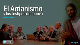 Parte 2 Final“Que creían los Pioneros Adventistas sobre el Espiritu Santo Eran AntiTrinitarios” [upl. by Narruc]