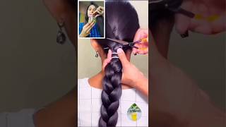 ✨ Best Hair Growth oil For Fast Hair Growth Fast Hair Growth Tips 💯 shorts haircare hairoil [upl. by Keraj]