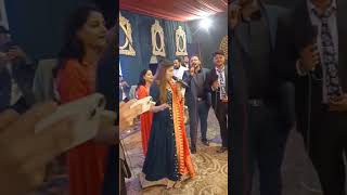 Romika Masih Worship marriage in worship yeshua jesus [upl. by Anoiek]