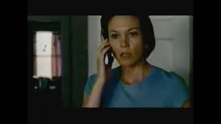 Untraceable 2008  TV Spot 5 [upl. by Ahseile850]