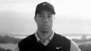 Earl and Tiger Woods Nike commercial [upl. by Craner317]