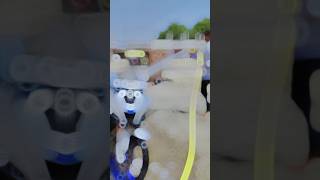 Viral video Durgesh nai 🙏 new R15 2024 bikelover shortsviral shortsfeed viralposts rider reels [upl. by Mickelson]