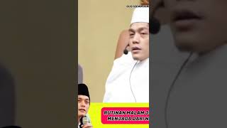 Menjaga dari najis pengajiangusikdam gusidamterbaru gusiqdam [upl. by Worrad]