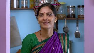 Yeu Kashi Tashi Me Nandayla Full Ep 34  Avni Sweetu  Zee Marathi [upl. by Ynna]