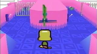 Petscop 9 [upl. by Ludovico]