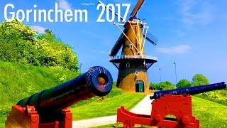 Gorinchem 2017 [upl. by Livia]