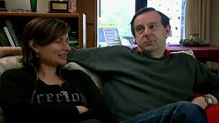 Wife Swap Uk  Season 9 Episode 10  Andy Vs Nevana  2009  Full Episode [upl. by Aihcats916]