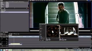 EDIUS 7 amp Color Correction Color Grading and the Film Look [upl. by Nossila]