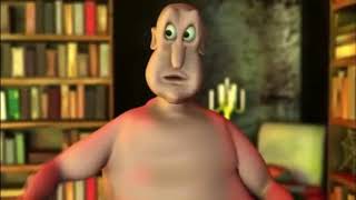 Globglogabgalab [upl. by Verna]