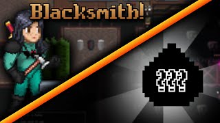 GoBattleio  Blacksmith Update  Repair Your Ultras [upl. by Eisserc967]