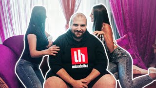 ΕΓΙΝΕ αυτό που έπρεπε να γίνει  Unboxholics [upl. by Kathrine]