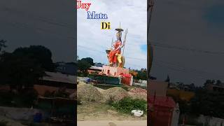 Jivan Gujar Dunga ma Seva Mein tumhare 🙏🏻💒 jay Mata Di Subscribe karo 🙏5000 ka Hindi gana 🌞💒🌷 [upl. by Clyde]