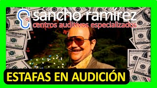 ESTAFA AUDIFONOS YouTube 1ksubscribers audición estafa audifonos [upl. by Adianez487]