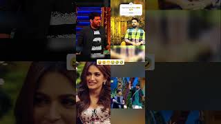 Kapil Sharma show shorts kapilsharma47 bestofkapilsharmashow kapilsharmashorts funnykapil 😃😂🤣 [upl. by Atteugram]