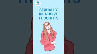 OCD Sexual Intrusive Thoughts  OCD Mantra  intrusivethoughts ocd [upl. by Markland]