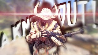 MHW The Return Of Hammer [upl. by Jariv]