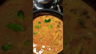 Kappa puzhukku Challa meen curry  Common kitchen tips  Geetha devi pillai Malayalam Channel [upl. by Dranyer]