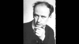 Lohengrin Furtwängler Highlights 1936 [upl. by Raybourne143]