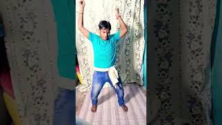 Tani daba Raja Tute La Kamariyayoutube shorts Omprakash Deewana trendingviral video [upl. by Keith577]