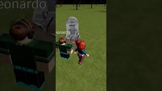 sadkid246 RIP😭😭😭kawaiisquad robloxkaylalindagamingrobloxshorts [upl. by Rist278]