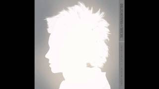 Trent Reznor amp Atticus Ross  Perihelion The Girl With The Dragon Tattoo Soundtrack [upl. by Amahcen]