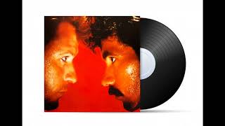 Hall amp Oates  Maneater Special Extended Club Mix FLAC [upl. by Oskar55]