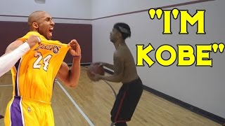 Prettyboyfredo  Im Kobe [upl. by Atsilac965]