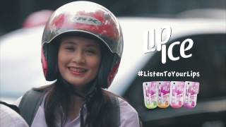 LIP ICE Webseries 1 [upl. by Naerb]