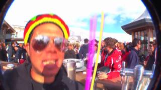 kick my ass  Folie Douce legend [upl. by Hervey107]