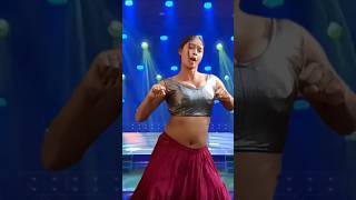 Ishq me naachenge  sare ga ma pa 2025  New Edit trending shorts cutes dance viralshortsvideo [upl. by Eivlys]