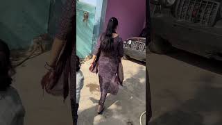 Mhindra  Thar 🤣🤣👍 thisisraj comedy ashuraj comedyvideos funny shorts short [upl. by Cowley]