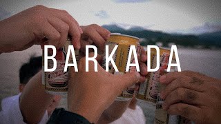 Barkada  A short film [upl. by Stover]