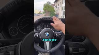 Efsane Direksiyon 🚗 👀🔥 shortvideo shorts [upl. by Giark513]